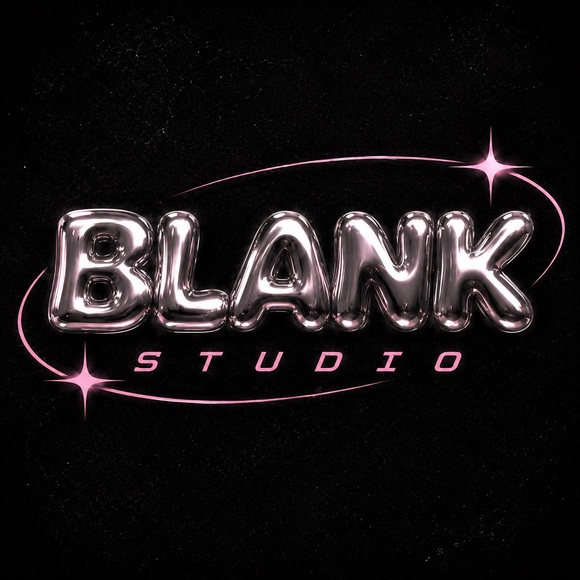 shopblankstudio